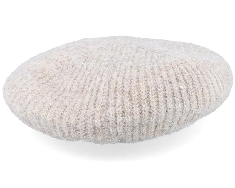 Barts Inaru Light Brown Beret online