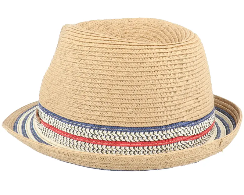 Barts Kids Hare Hat Light Brown Trilby online