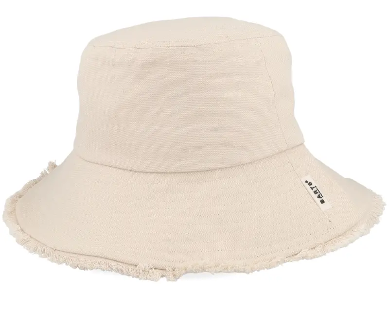 Barts Kids Huahina Hat Sand Bucket online