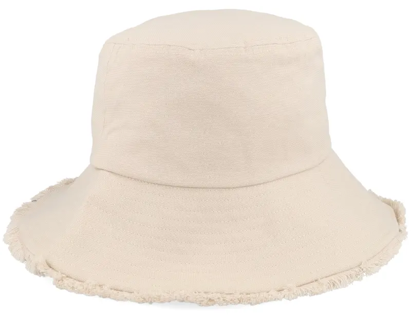Barts Kids Huahina Hat Sand Bucket online