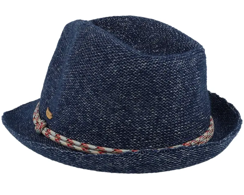 Barts Kids Jinotega Hat Denim Trilby online