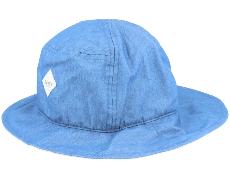 Barts Kids Lune hat Denim Bucket online