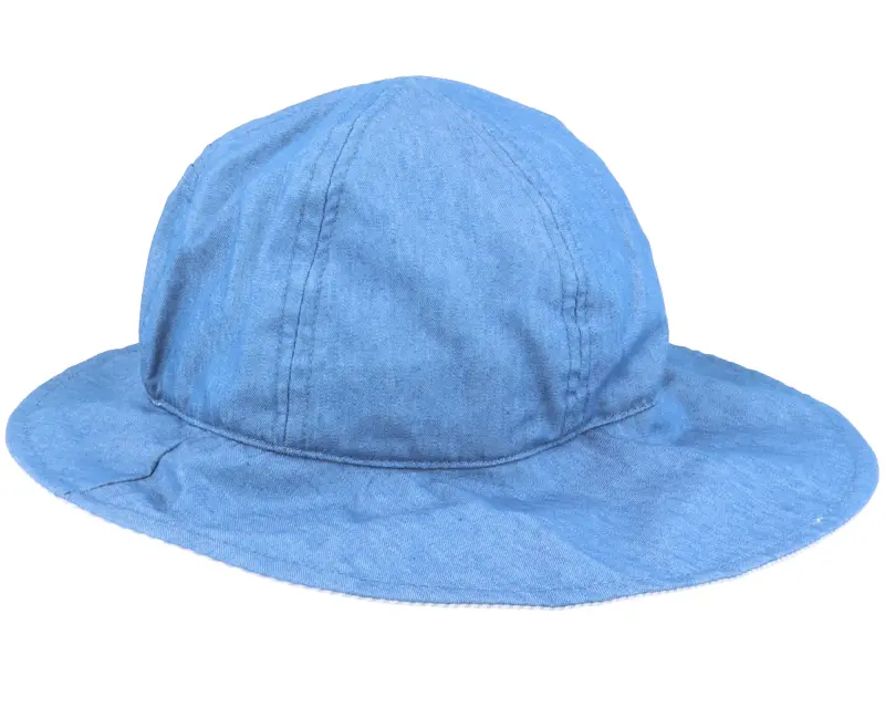 Barts Kids Lune hat Denim Bucket online
