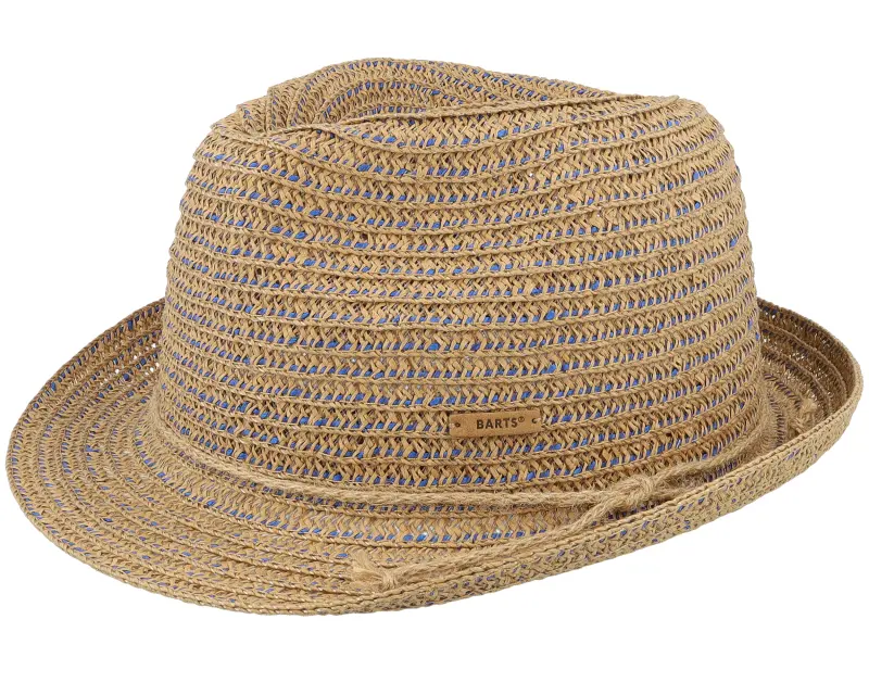 Barts Kids Tautira Hat Natural Trilby online