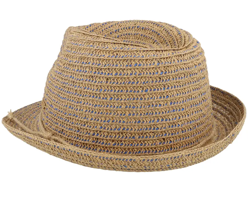 Barts Kids Tautira Hat Natural Trilby online
