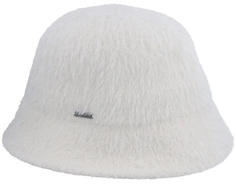 Barts Lavatera Hat Cream Bucket online