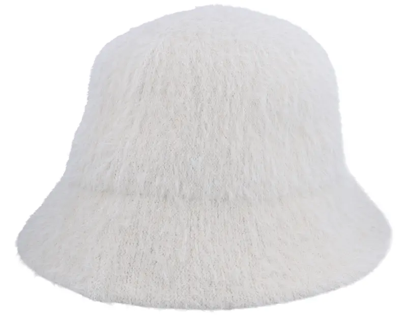 Barts Lavatera Hat Cream Bucket online