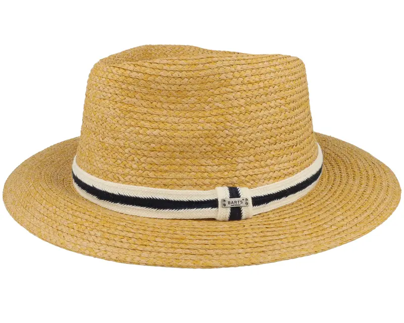Barts Liwock Hat Natural Straw Hat online