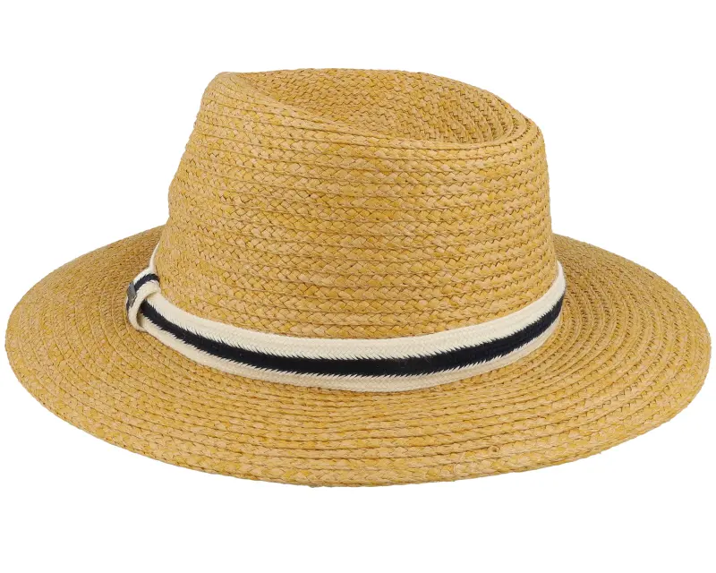 Barts Liwock Hat Natural Straw Hat online