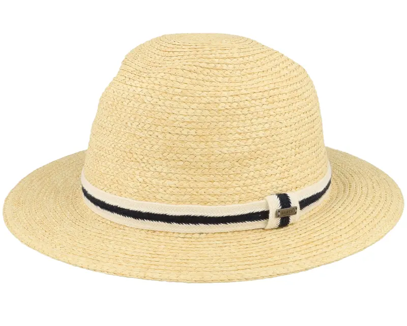 Barts Liwock Hat Wheat Straw Hat online