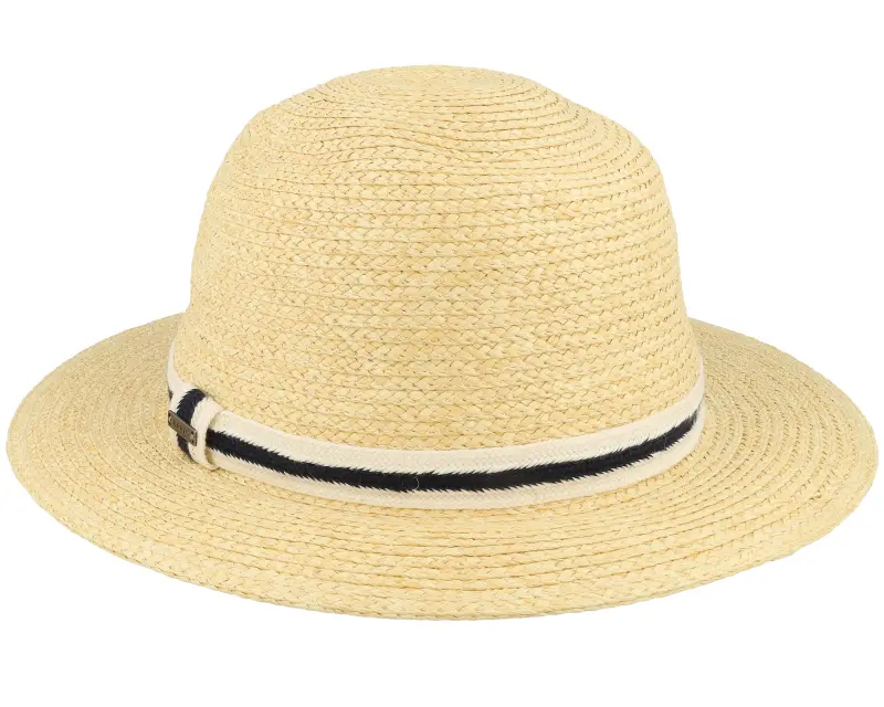Barts Liwock Hat Wheat Straw Hat online