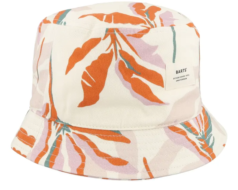 Barts Lowan Hat Cream Bucket online