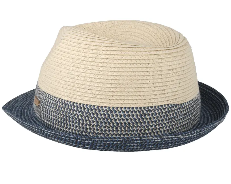 Barts Patrol Blue Trilby online