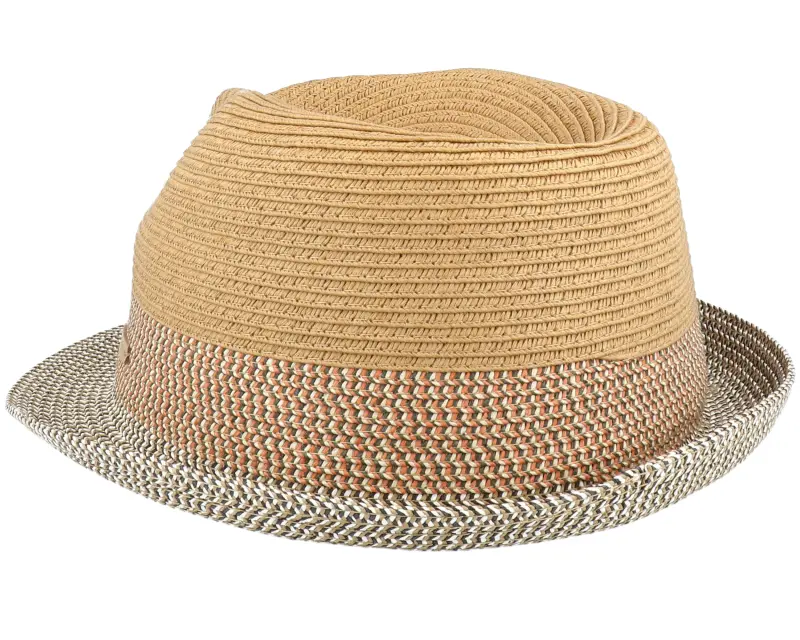 Barts Patrol Hat Natural Trilby online