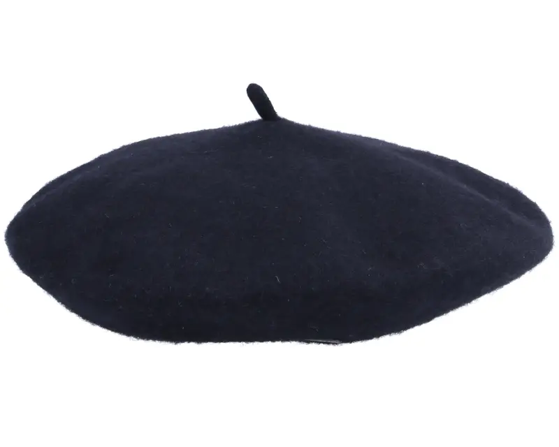 Barts Sambre Black Beret online