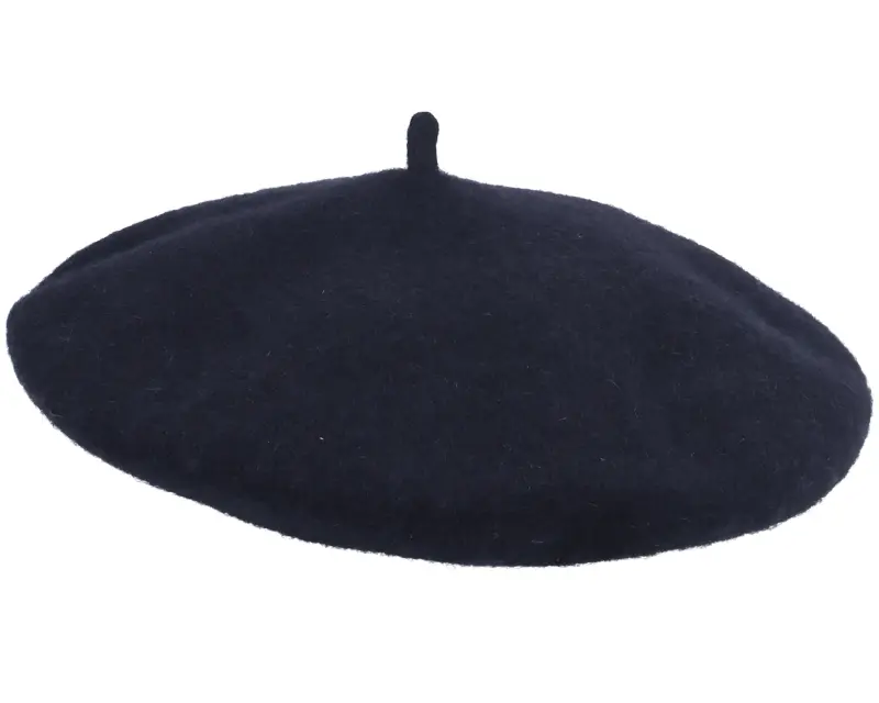 Barts Sambre Black Beret online