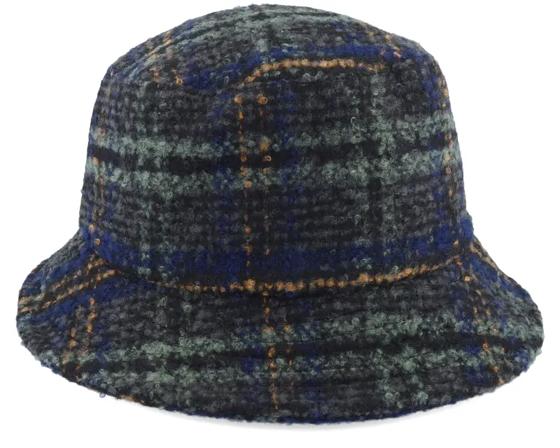 Barts Sanse Hat Black Bucket online