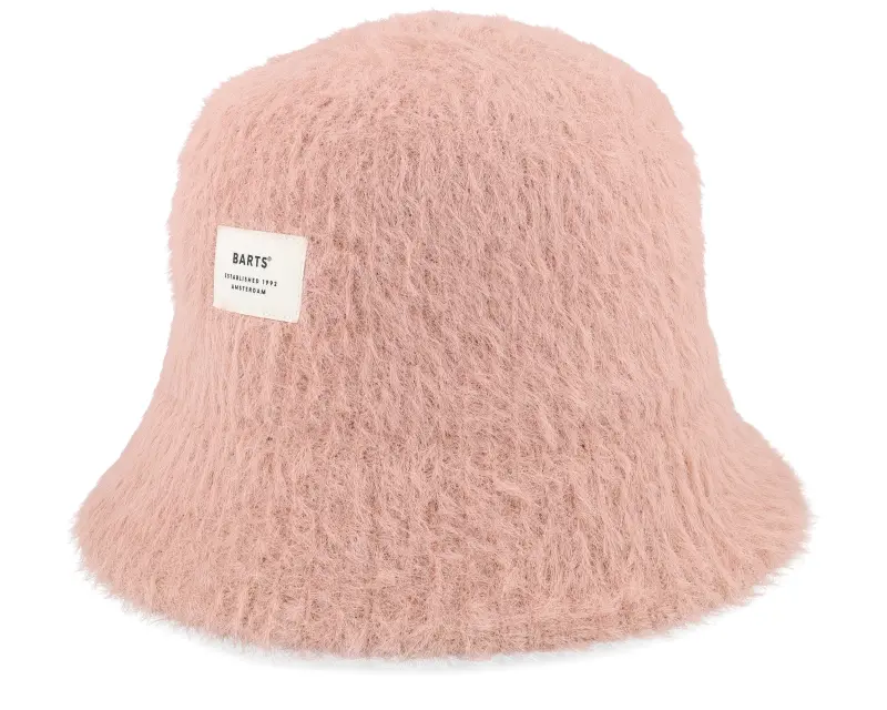 Barts Saraah Hat Light Brown Bucket online