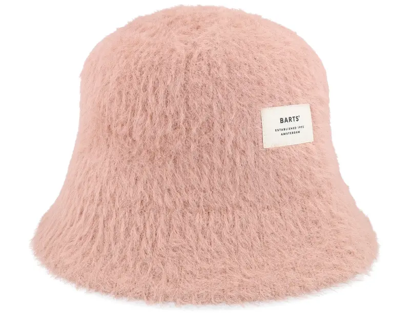 Barts Saraah Hat Light Brown Bucket online