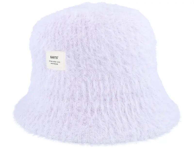 Barts Saraah Hat Lilac Bucket online