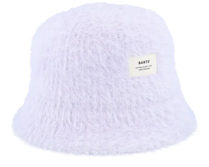 Barts Saraah Hat Lilac Bucket online
