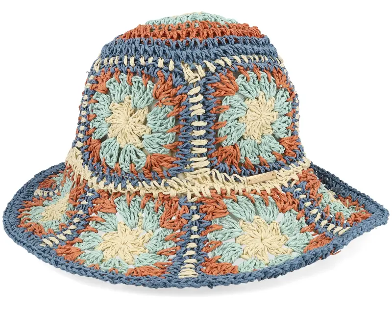 Barts Sweetvine Hat Terra Bucket online