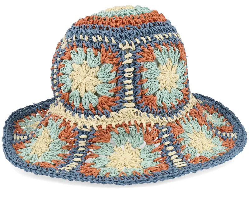 Barts Sweetvine Hat Terra Bucket online