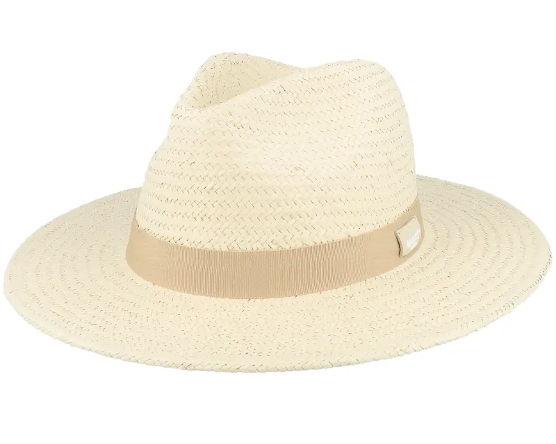 Barts Tevar Hat Wheat Straw Hat online