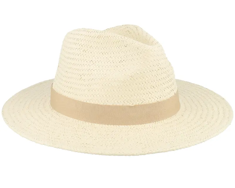 Barts Tevar Hat Wheat Straw Hat online