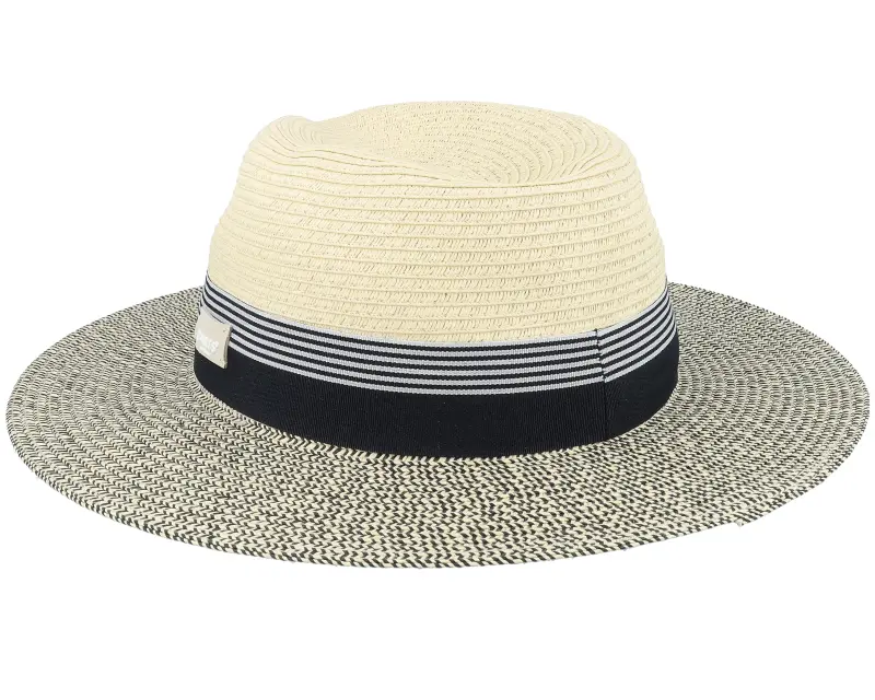 Barts Waratah Hat Natural Straw Hat online