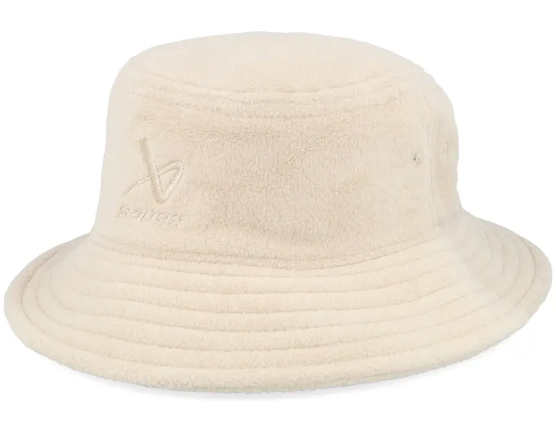 Bauer Fleece Hat Tan Bucket online
