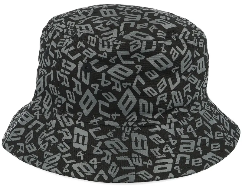 Bauer Kids Scramble Hat Youth Black Bucket online