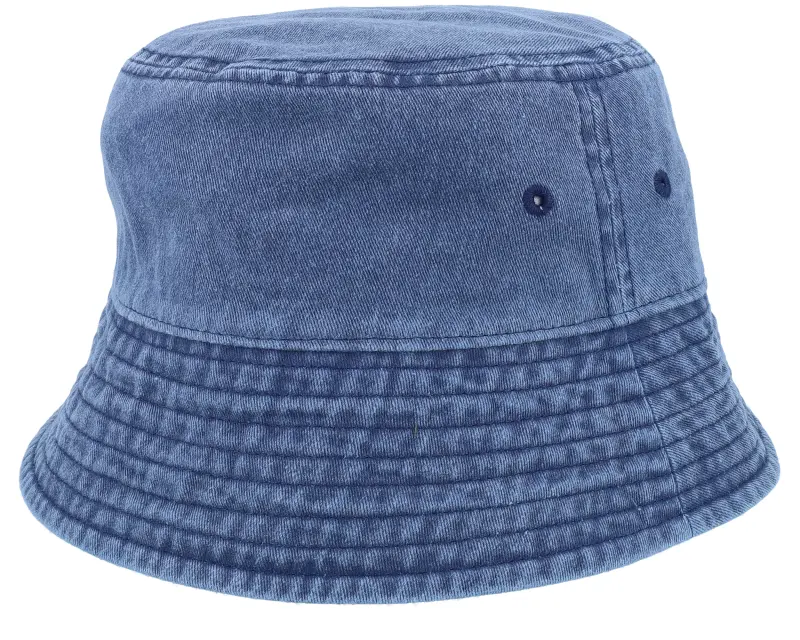 Beechfield Denim Vintage Washed Bucket online