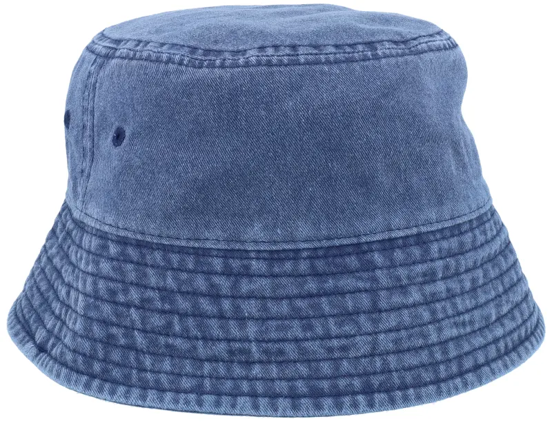 Beechfield Denim Vintage Washed Bucket online