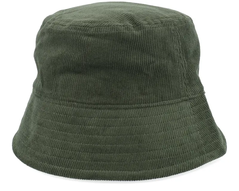 Beechfield Forest Night Earthaware Organic Corduroy Bucket online