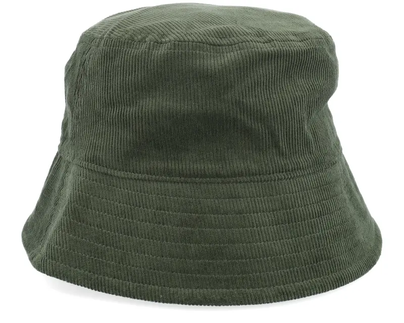 Beechfield Forest Night Earthaware Organic Corduroy Bucket online