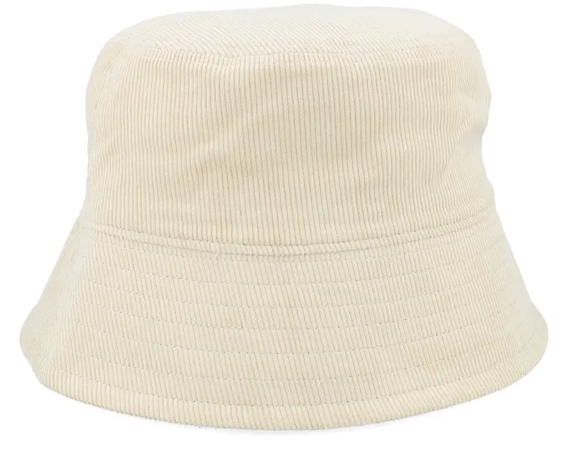 Beechfield Stone Earthaware Organic Corduroy Bucket online
