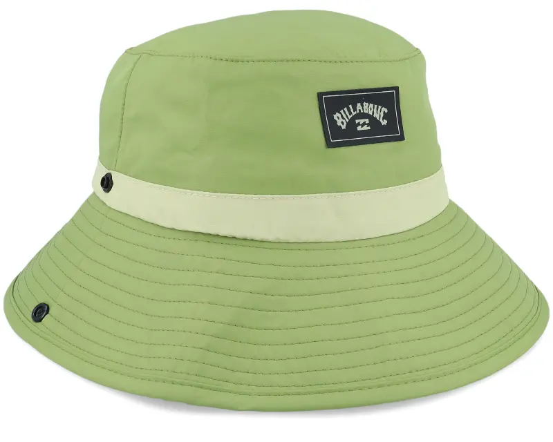 Billabong Adiv Big John Yucca Bucket online