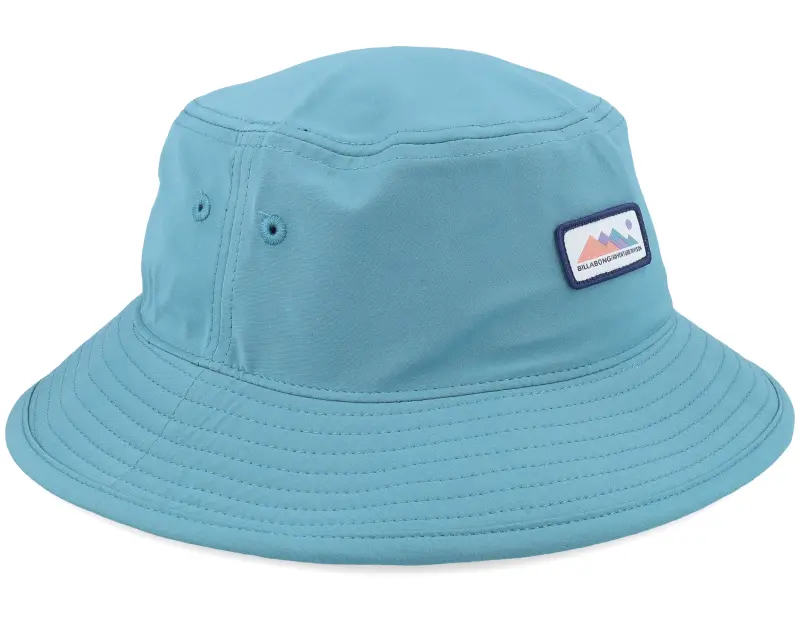 Billabong Adiv Rockies Boonie Glacier Blue Bucket online