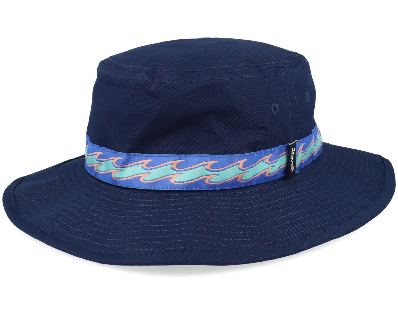 Billabong Benny Boonie Midnight Bucket online
