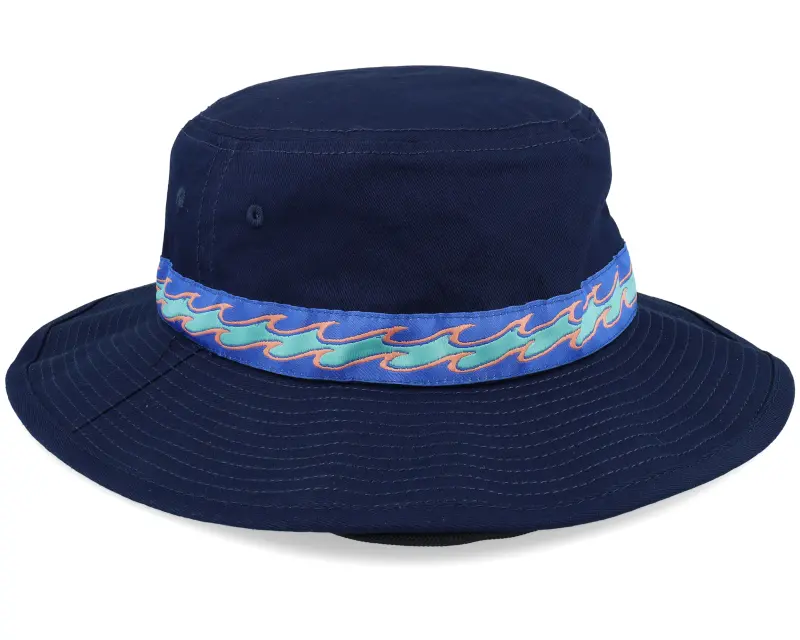 Billabong Benny Boonie Midnight Bucket online