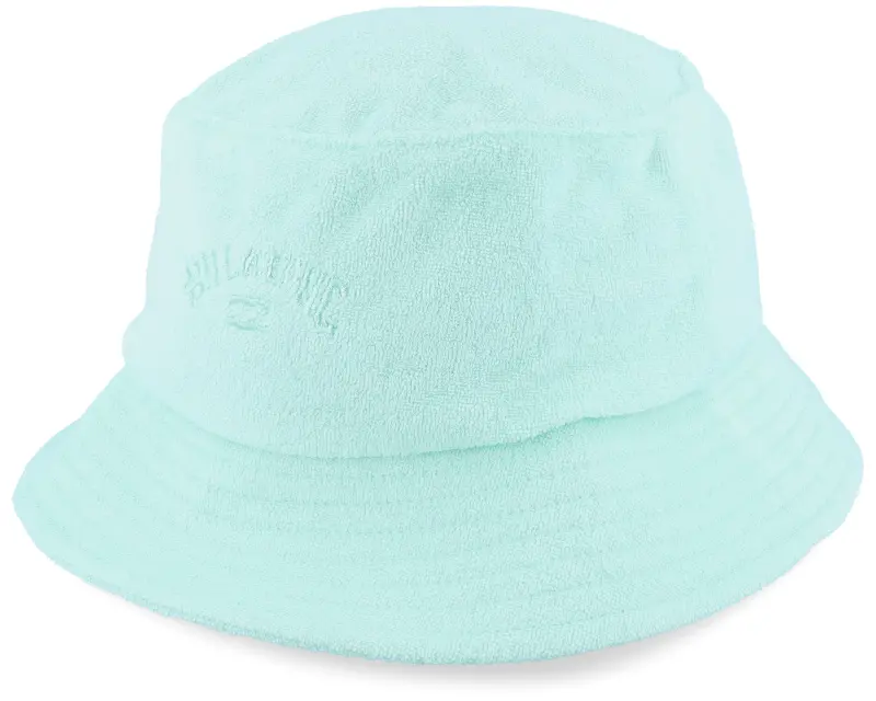 Billabong Chill Lit Skies Bucket online