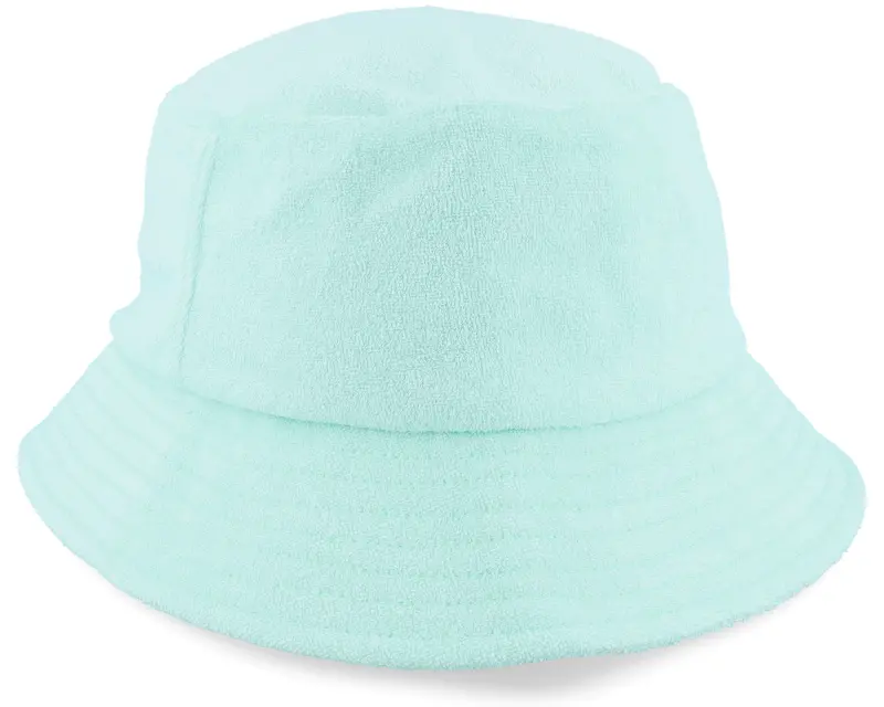 Billabong Chill Lit Skies Bucket online