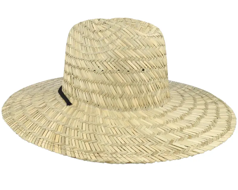 Billabong Tides Natural Straw Hat online
