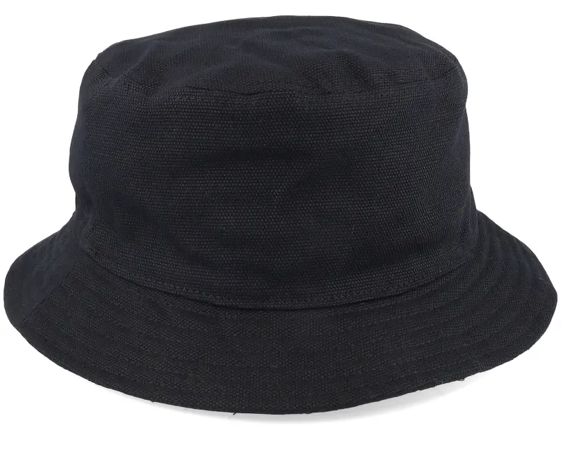 Brixton Abraham Rev Hat Black/Black Bucket online