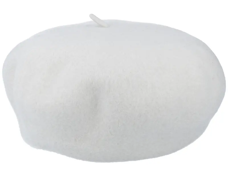 Brixton Audrey Beige Beret online