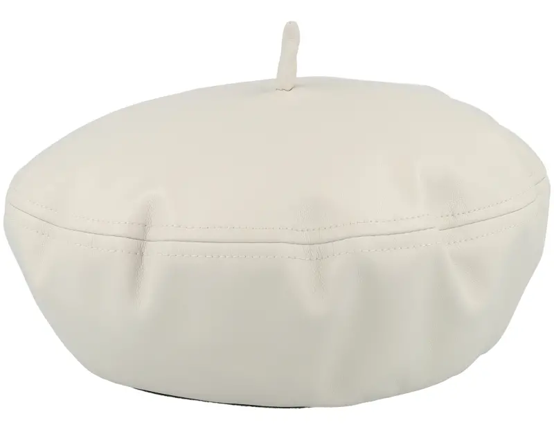 Brixton Audrey Ii Beige/Beige Beret online