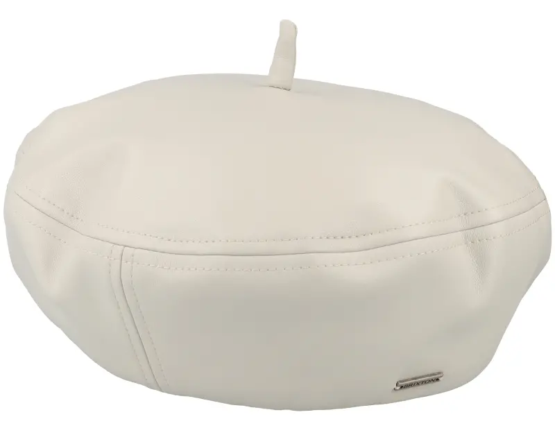Brixton Audrey Ii Beige/Beige Beret online