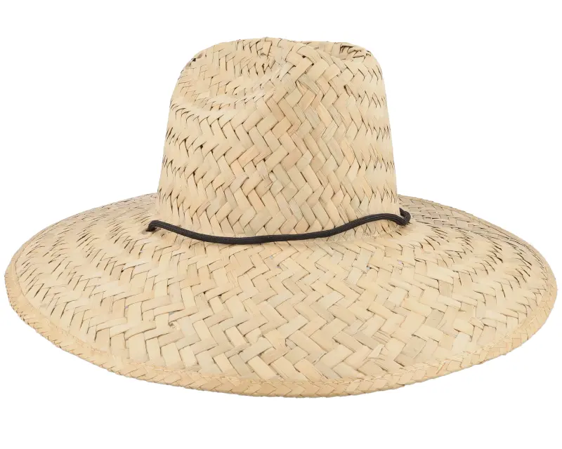 Brixton Bells Ii Sun Hat Tan Straw Hat online
