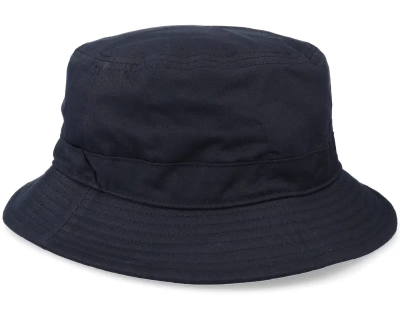 Brixton Beta Packable Black Bucket online